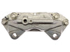 Disc Brake Caliper Raybestos Brakes FRC10611N