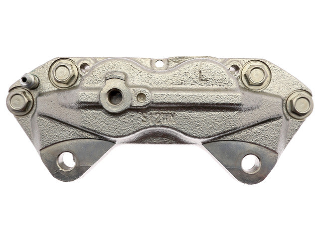 Disc Brake Caliper Raybestos Brakes FRC10611N