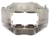 Disc Brake Caliper Raybestos Brakes FRC10611N