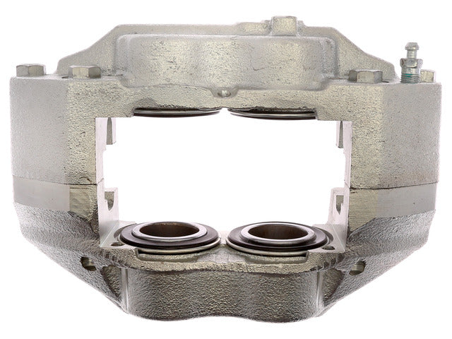 Disc Brake Caliper Raybestos Brakes FRC10611N