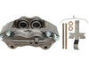 Disc Brake Caliper Raybestos Brakes FRC10612