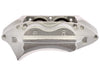 Disc Brake Caliper Raybestos Brakes FRC10612N