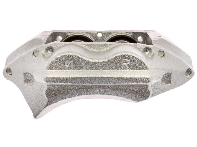 Disc Brake Caliper Raybestos Brakes FRC10612N