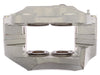 Disc Brake Caliper Raybestos Brakes FRC10612N