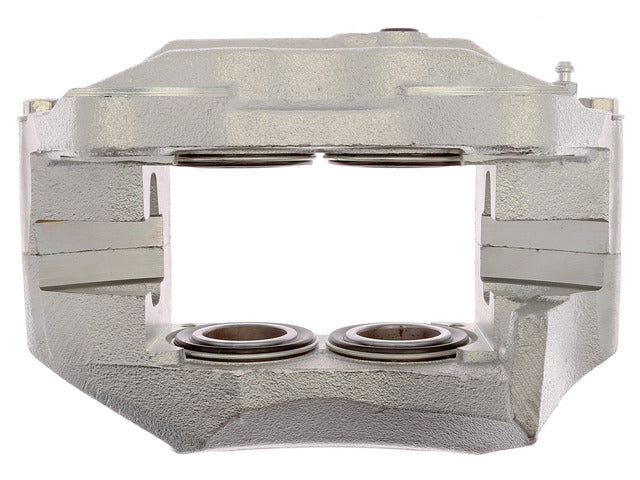 Disc Brake Caliper Raybestos Brakes FRC10612N