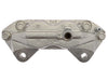 Disc Brake Caliper Raybestos Brakes FRC10612N