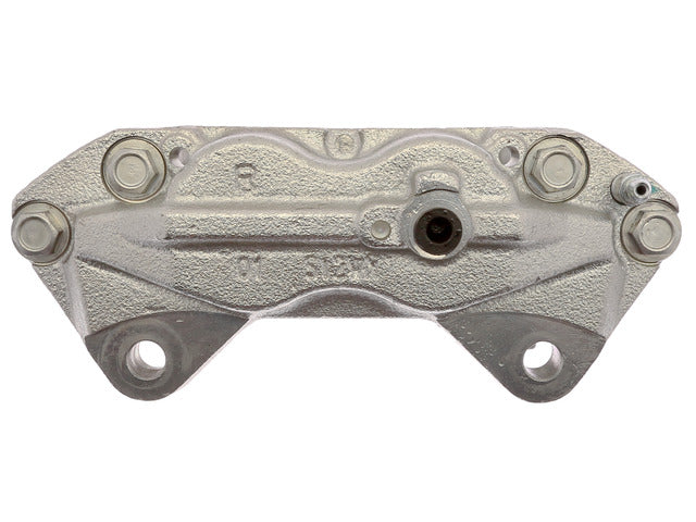 Disc Brake Caliper Raybestos Brakes FRC10612N