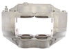 Disc Brake Caliper Raybestos Brakes FRC10612N