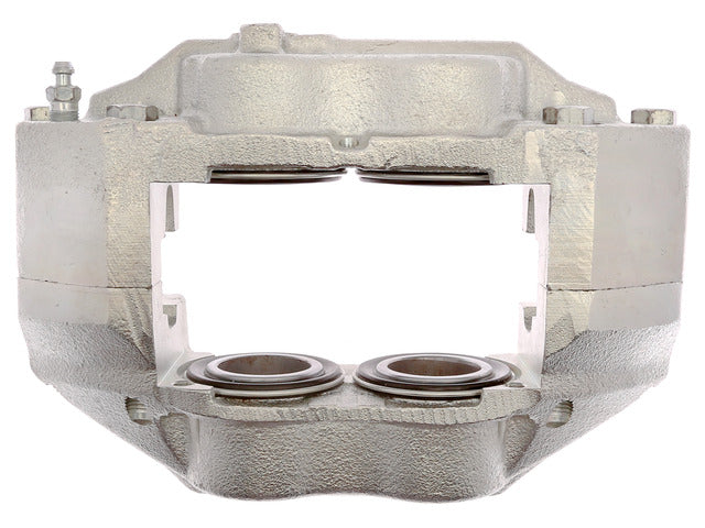 Disc Brake Caliper Raybestos Brakes FRC10612N