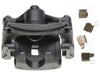 Disc Brake Caliper Raybestos Brakes FRC10613