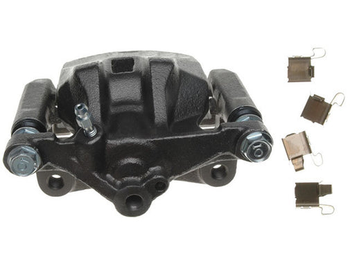 Disc Brake Caliper Raybestos Brakes FRC10613