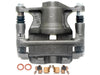 Disc Brake Caliper Raybestos Brakes FRC10614