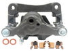 Disc Brake Caliper Raybestos Brakes FRC10614