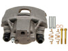Disc Brake Caliper Raybestos Brakes FRC10617