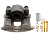 Disc Brake Caliper Raybestos Brakes FRC10617C