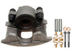 Disc Brake Caliper Raybestos Brakes FRC10618
