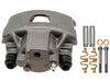Disc Brake Caliper Raybestos Brakes FRC10618