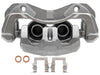 Disc Brake Caliper Raybestos Brakes FRC10619