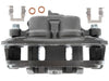 Disc Brake Caliper Raybestos Brakes FRC10619