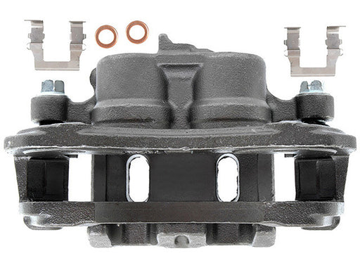 Disc Brake Caliper Raybestos Brakes FRC10619