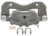 Disc Brake Caliper Raybestos Brakes FRC10619