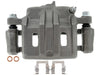 Disc Brake Caliper Raybestos Brakes FRC10619