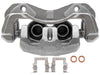 Disc Brake Caliper Raybestos Brakes FRC10620