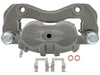 Disc Brake Caliper Raybestos Brakes FRC10620