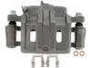 Disc Brake Caliper Raybestos Brakes FRC10620