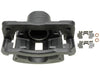 Disc Brake Caliper Raybestos Brakes FRC10625