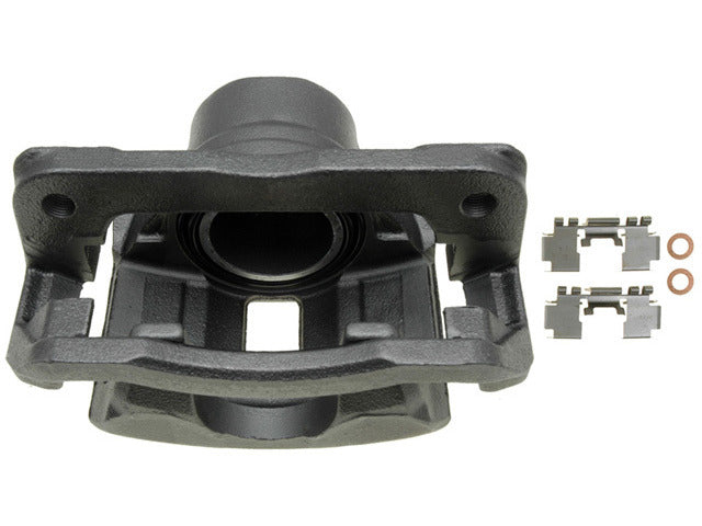 Disc Brake Caliper Raybestos Brakes FRC10625