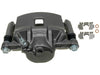 Disc Brake Caliper Raybestos Brakes FRC10625