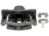 Disc Brake Caliper Raybestos Brakes FRC10626