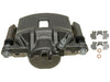 Disc Brake Caliper Raybestos Brakes FRC10626