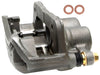 Disc Brake Caliper Raybestos Brakes FRC10627