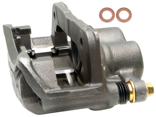 Disc Brake Caliper Raybestos Brakes FRC10627
