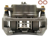 Disc Brake Caliper Raybestos Brakes FRC10627