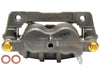 Disc Brake Caliper Raybestos Brakes FRC10627