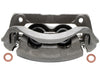 Disc Brake Caliper Raybestos Brakes FRC10627