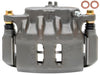 Disc Brake Caliper Raybestos Brakes FRC10627