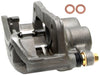 Disc Brake Caliper Raybestos Brakes FRC10628