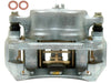Disc Brake Caliper Raybestos Brakes FRC10628