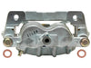 Disc Brake Caliper Raybestos Brakes FRC10628
