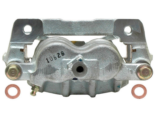 Disc Brake Caliper Raybestos Brakes FRC10628