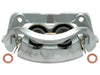 Disc Brake Caliper Raybestos Brakes FRC10628