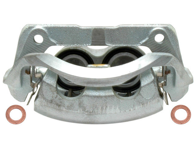 Disc Brake Caliper Raybestos Brakes FRC10628