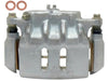 Disc Brake Caliper Raybestos Brakes FRC10628