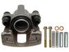Disc Brake Caliper Raybestos Brakes FRC10629
