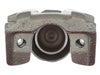 Disc Brake Caliper Raybestos Brakes FRC10629C