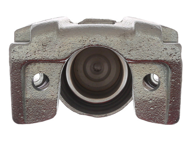 Disc Brake Caliper Raybestos Brakes FRC10629C